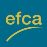 efca_logo