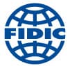 fidic