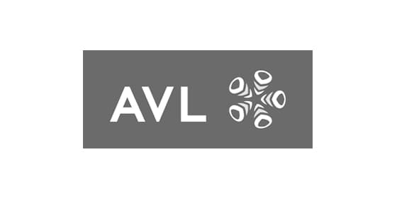 avl