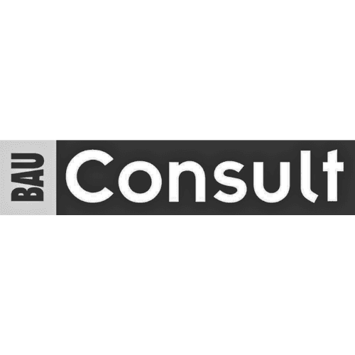 bau consult