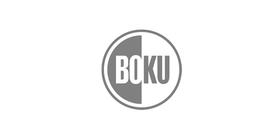 boku