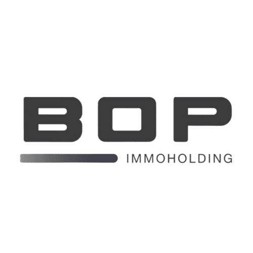 bop immoholding