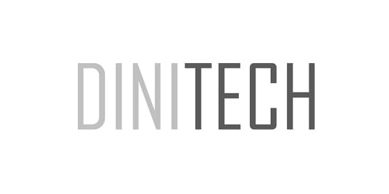 dinitech