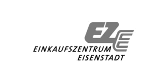 eze eisenstadt