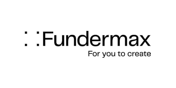 fundermax