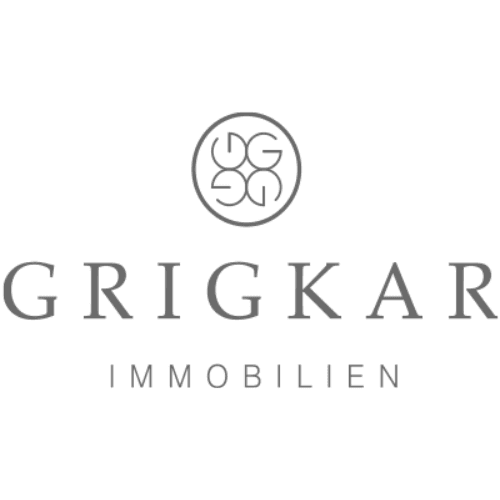 grigkar immobilien