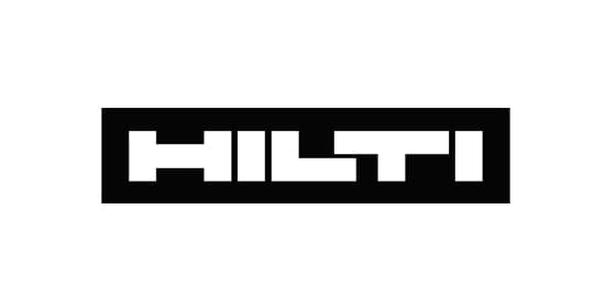 hilti