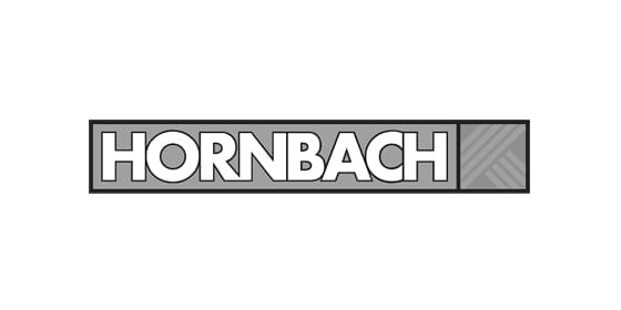 hornbach