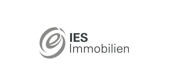 ies immobilien