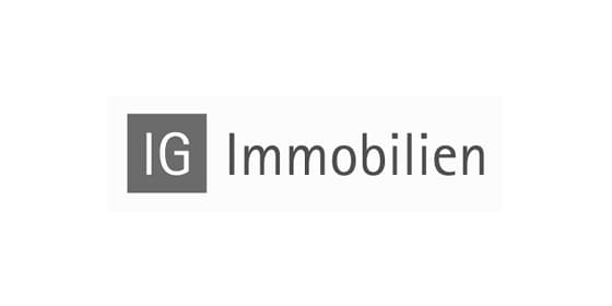 ig immobilien