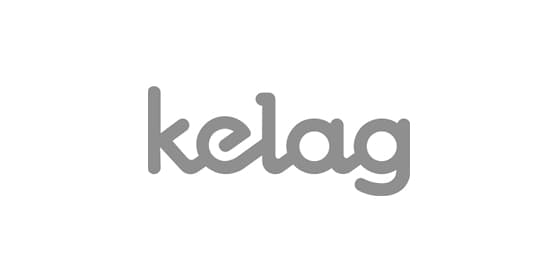 kelag
