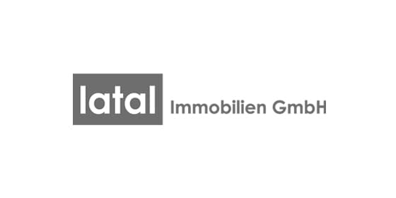 latal immobilien