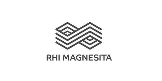 rhi magnesita