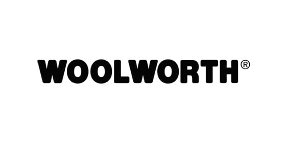 woolworth